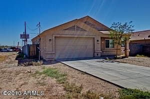 2nd image of 14105 N Luna St
