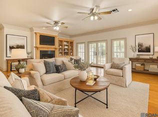 11139 Old Baton Rouge Hwy, Hammond, LA 70403