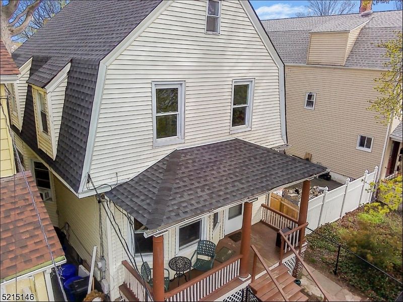 1st image of 150 Watson Ave