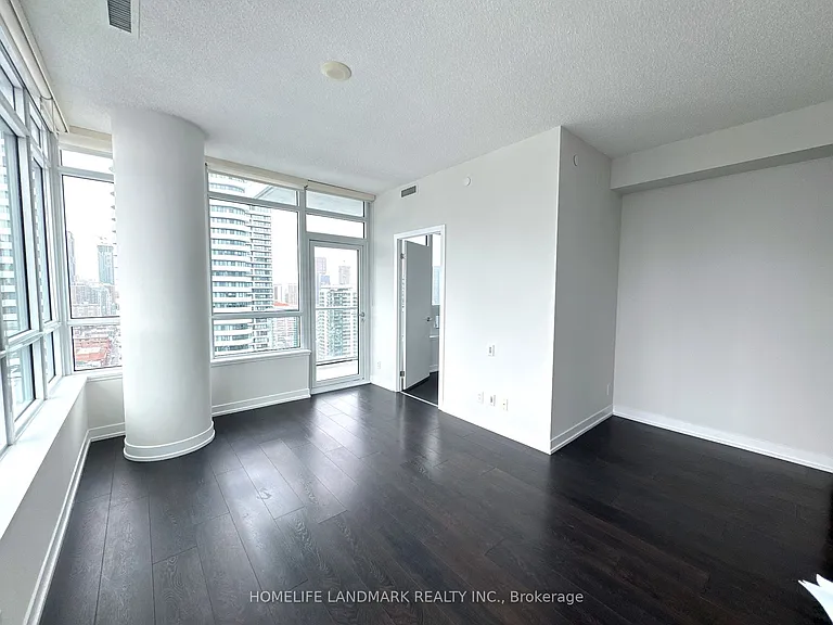 365 Church St #3003 — Photo 4