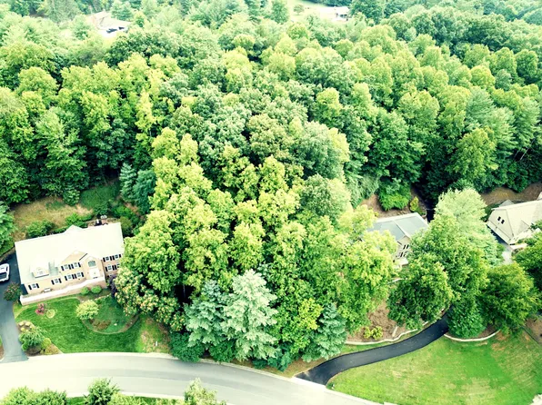 6208 Stratford Way #29, Roanoke, VA 24018
