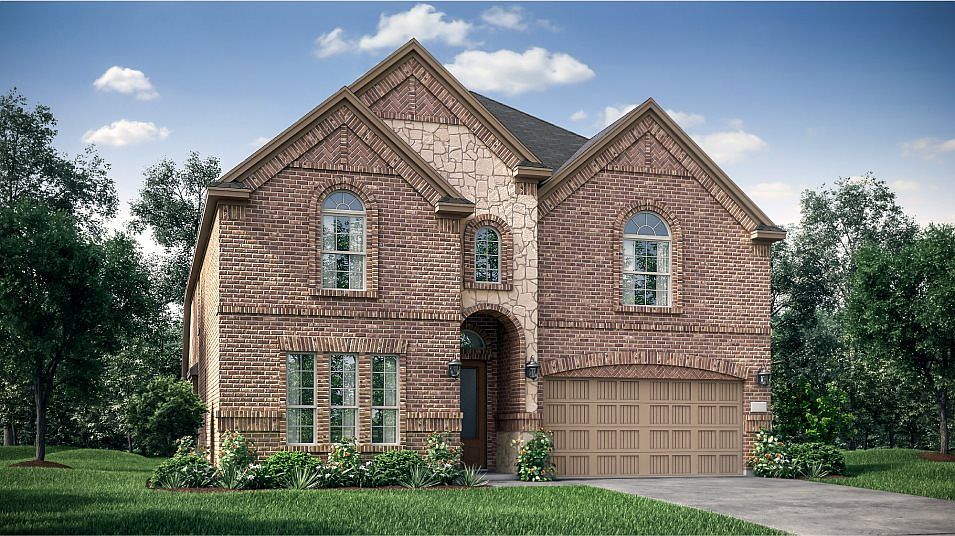 1st image of 5557 Winter Haven Bnd #Doa1mg