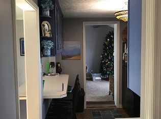 326 Woodside Rd, Pittsburgh, PA 15221