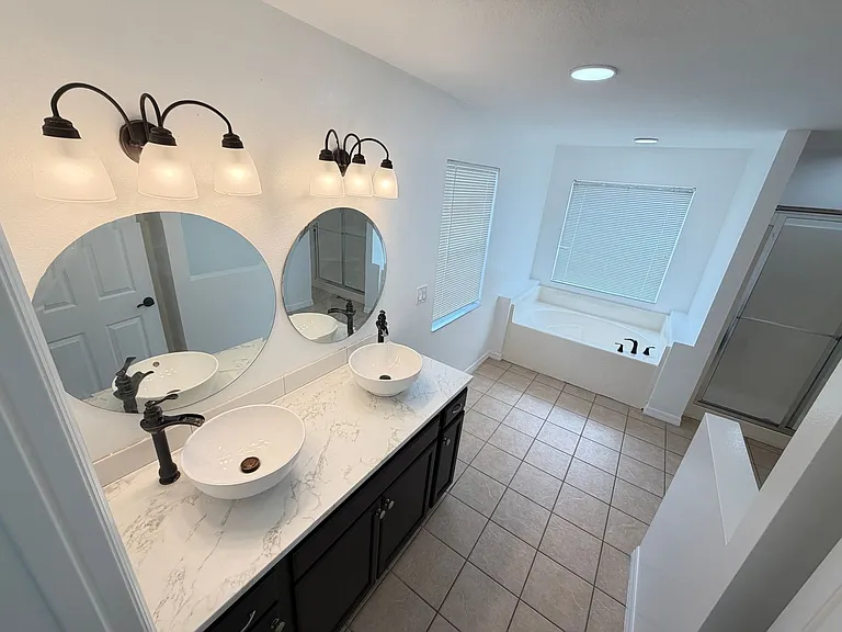151 Granada Blvd — Photo 21