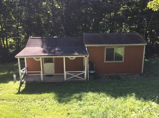 60 Drew Rd, Holmes, NY 12531