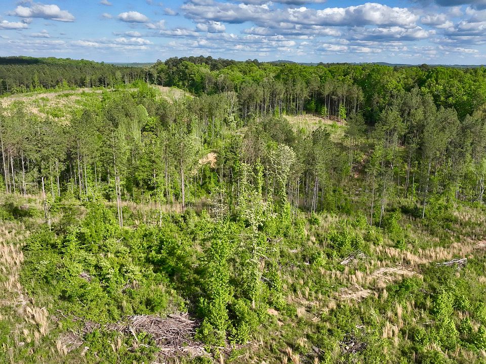 1 Airy Rd, Ackerman, MS 39735 Zillow