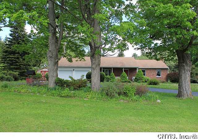 1st image of 5958 Sturgen Dr