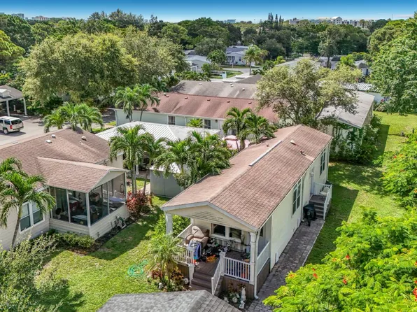 2555 Pga Blvd Lot 42, Palm Beach Gardens, FL 33410