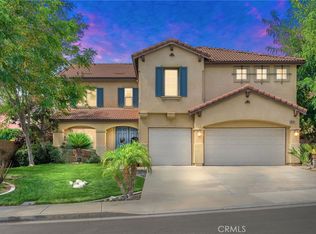 39101 Santa Rosa Ct, Murrieta, CA 92563