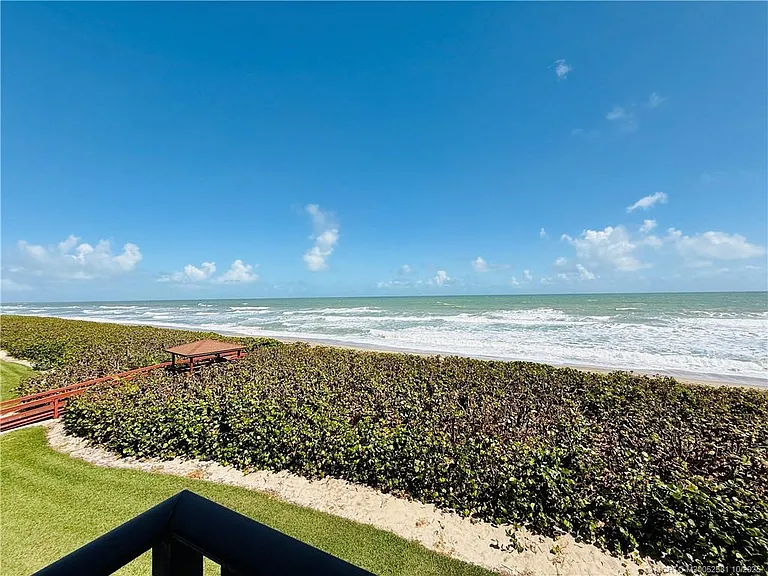 7440 S Ocean Dr #324A — Photo 22