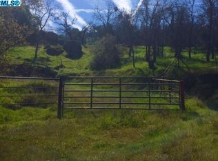 37464 Totem Ln, Squaw Valley, CA 93675