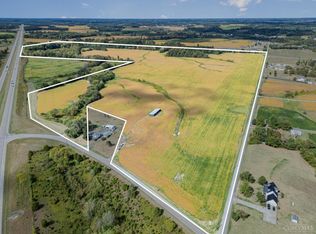 165 State Route 32, Sardinia, OH 45171