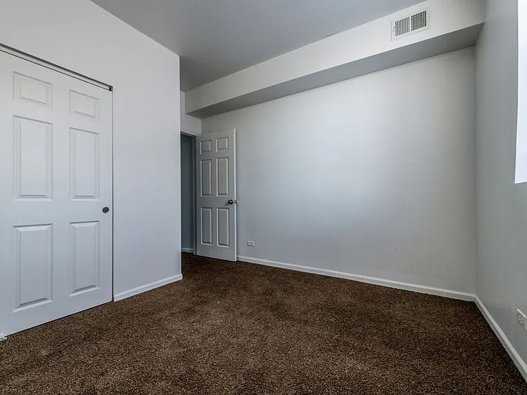 6224 S Dr Martin Luther King Jr Dr — Photo 19
