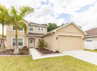 3614 61st Ter E, Ellenton, FL 34222
