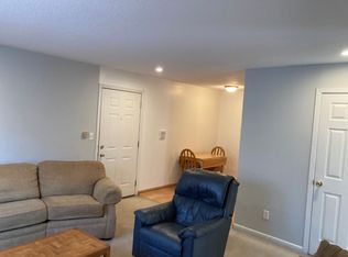 1414 30th St #3, Des Moines, IA 50311