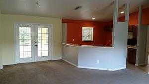 Dining/Kitchen