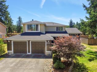 9010 81st St SW, Lakewood, WA 98498
