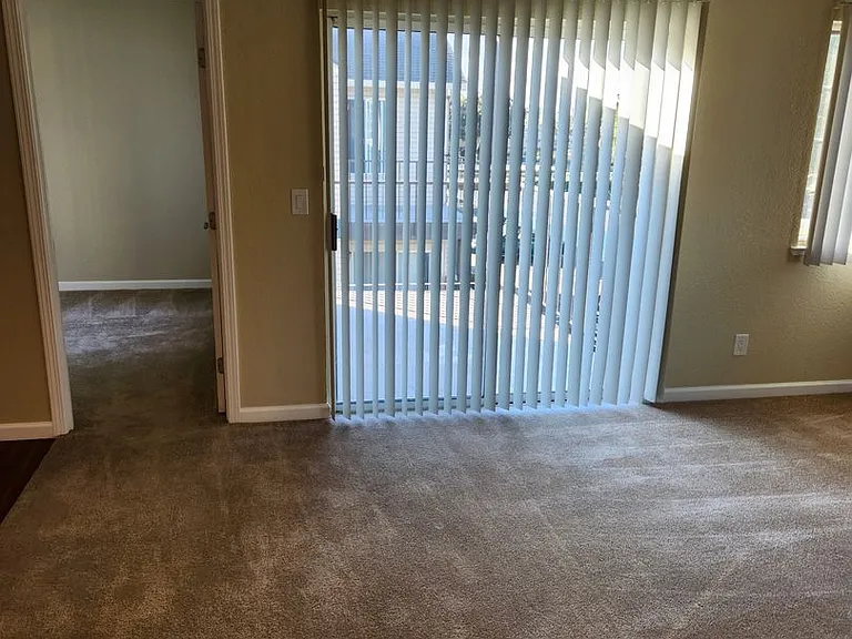 Carmel Woods Apartments — Photo 62