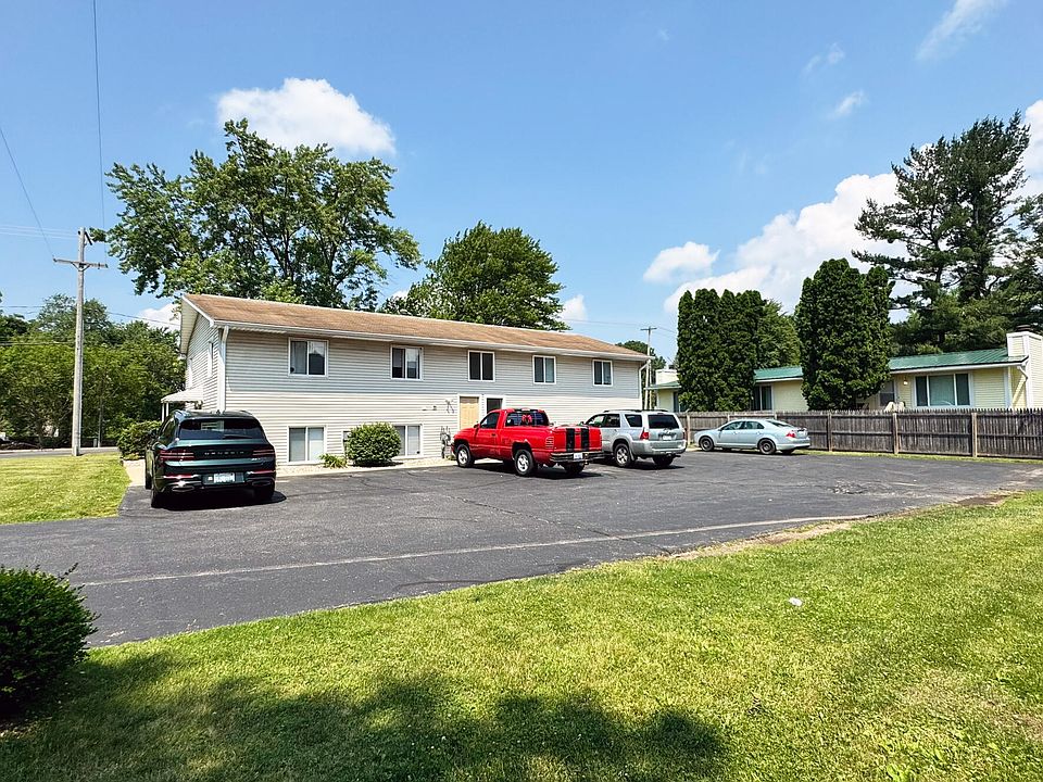 1st image of 2708 Nichols Rd