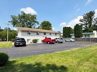 2708 Nichols Rd, Kalamazoo, MI 49004