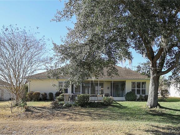 2nd image of 4585 N Jademoor Dr