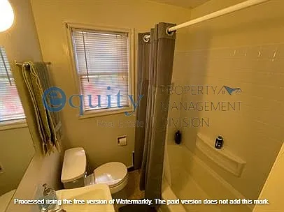 512 E 4th Ave — Photo 8