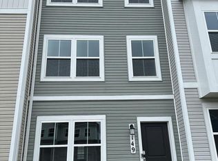 149 SW An Fld, Ranson, WV