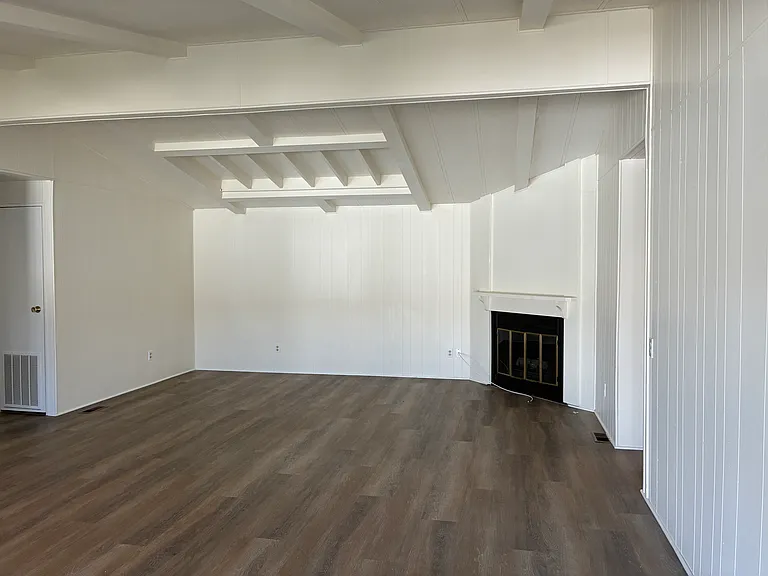 Casa Del Rio Mobile Estates — Photo 30