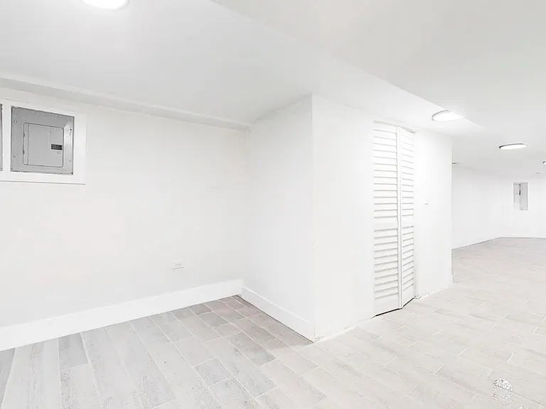 6137 S Morgan St #1 — Photo 26