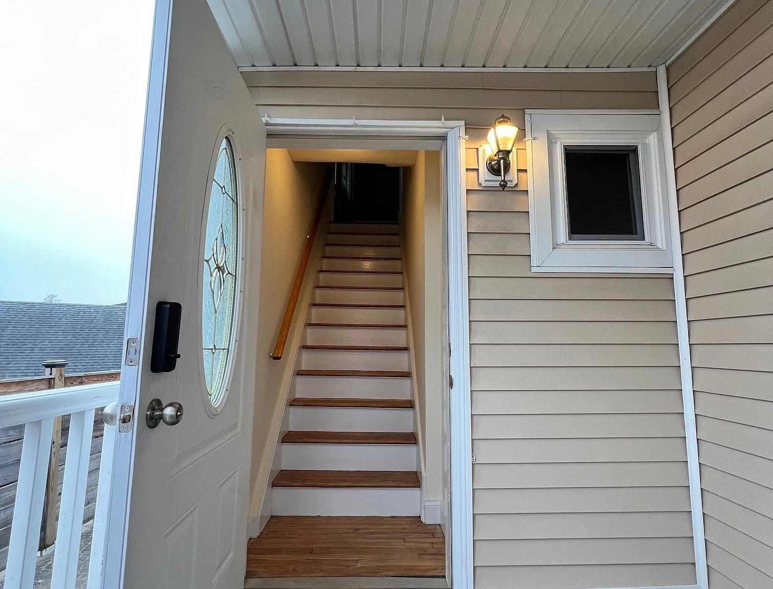 2 bed, $2,700 — Photo 1