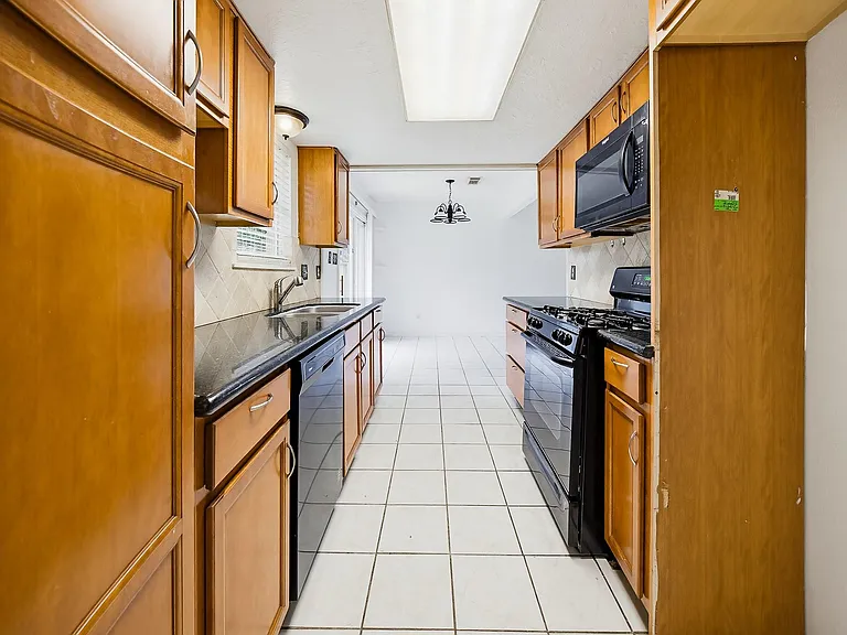 3354 Laurel Fork Dr — Photo 7
