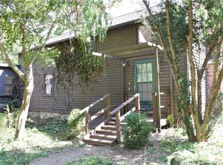 180 Nortontown Rd, Madison, CT 06443