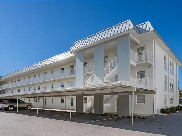 4500 37th St S #20, Saint Petersburg, FL 33711