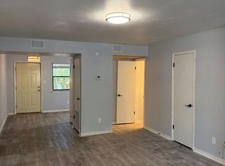 2511 Old Bainbridge Rd E, Tallahassee, FL 32303