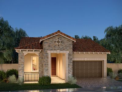 3738 E Rochelle Cir, Mesa, AZ, 85215