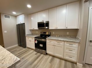 1814 E Randall Dr, Tempe, AZ 85281