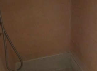 31818 State Highway 18 #6, Lucerne Valley, CA 92356