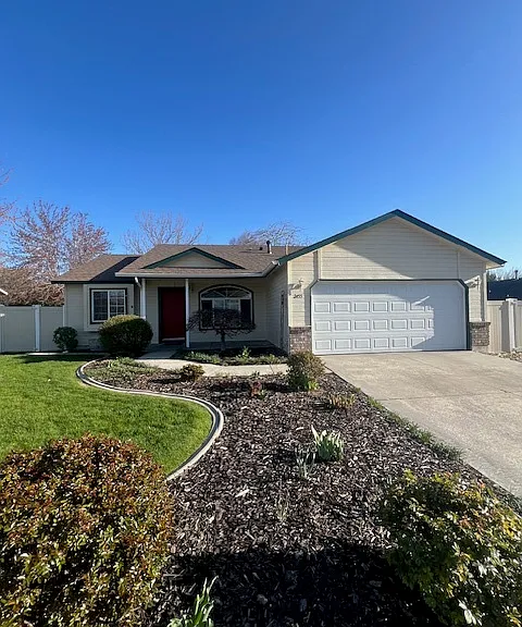 2455 W Baystone Dr — Photo 41
