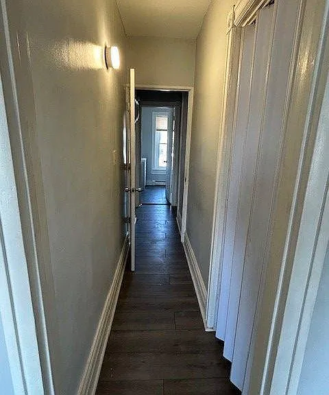 854 N Penn St — Photo 22