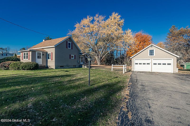2nd image of 36 Broad Street