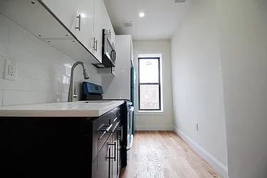 Rented by Blue Egg Realty Corp