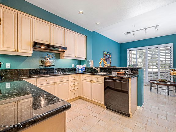 3rd image of 8989 N GAINEY CENTER Drive #104