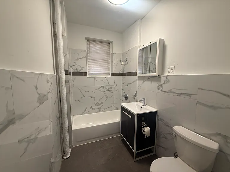 626 Bergen Ave #23E — Photo 14