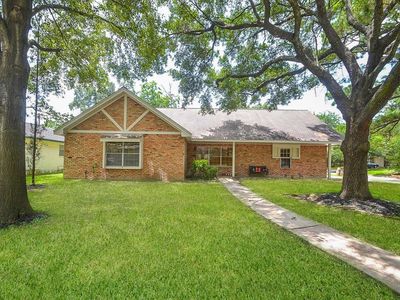 9506 Fairdale Ln, Houston, TX, 77063
