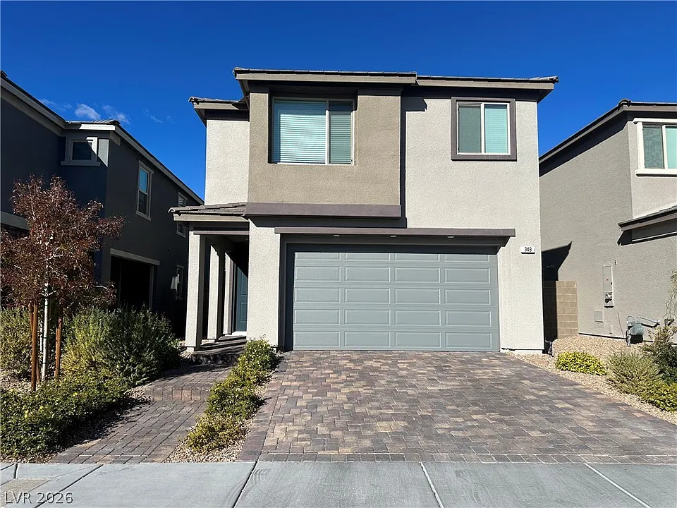 349 Wind Poppy St
