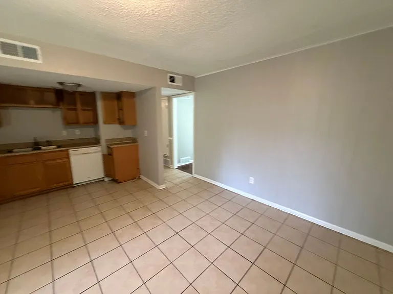 5071 Gray Dr — Photo 54