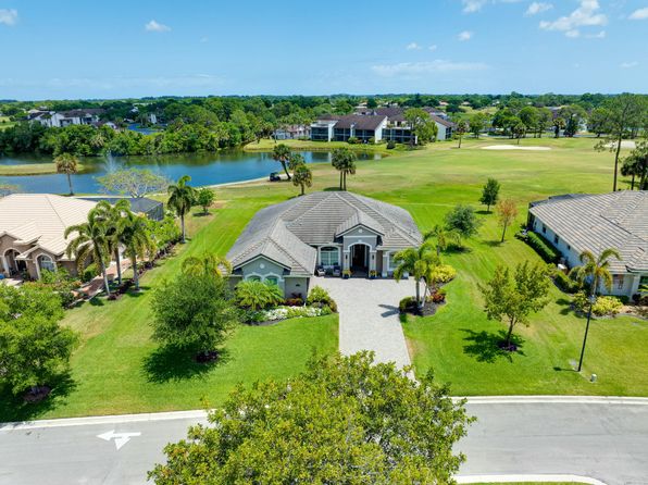 3012 Bent Pine Drive, Fort Pierce, FL 34951