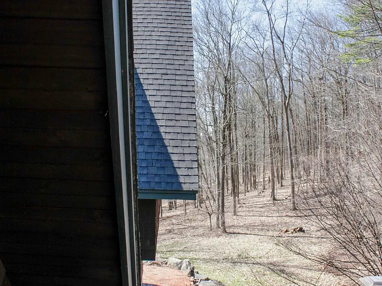 1545 Leeds Athens Rd — Photo 12