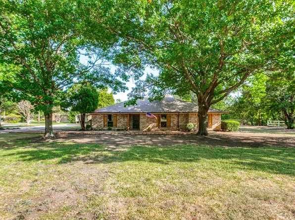 114 Starlite Dr, Murphy, TX 75094