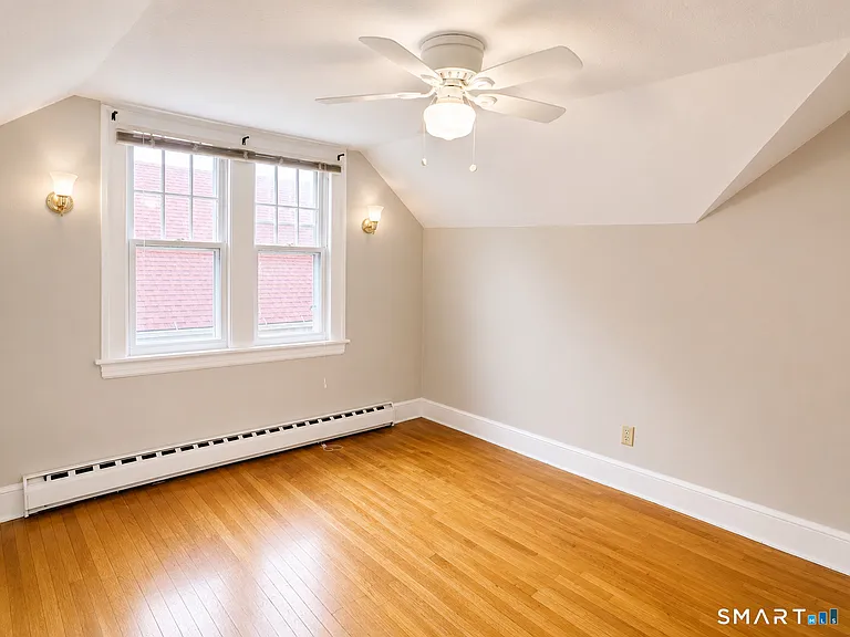 386 Brightwood Ave #3 — Photo 5